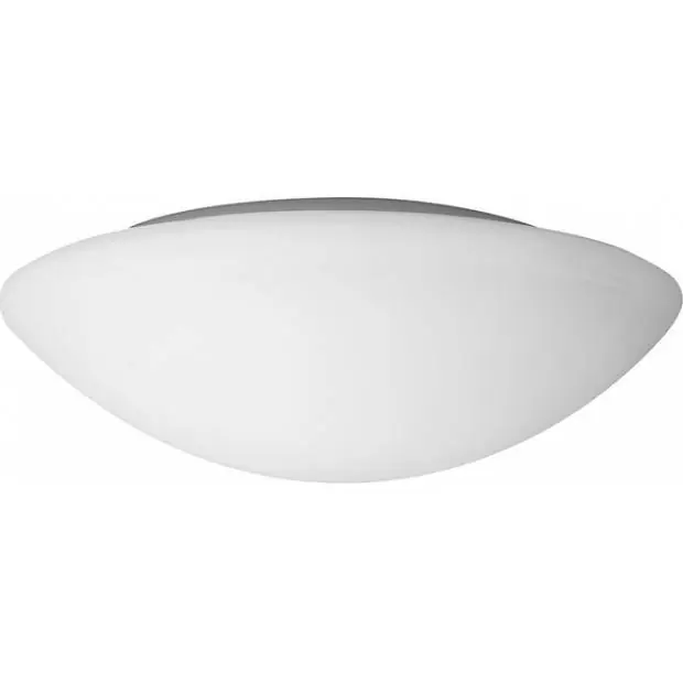PN31100060 PLAFONIERA EVO 420 LED 2700K + EM3h Panlux Nejprodávanější