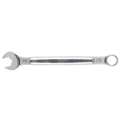 Kombinovaný klíč MILWAUKEE MAX BITE 29 mm Kup Teď