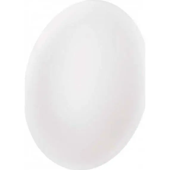 ZM1120 LED přisazené svítidlo FIONI, kruhové bílé 12W neutrální b., IP44 EMOS Top Prodej