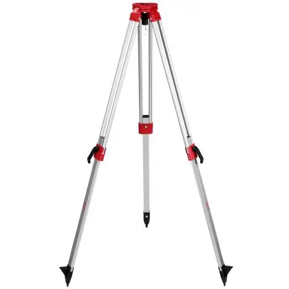 Stativ laseru MILWAUKEE TRP 160 Tovární Cena