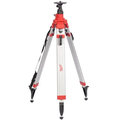 Stativ laseru MILWAUKEE TRP 300 Levný