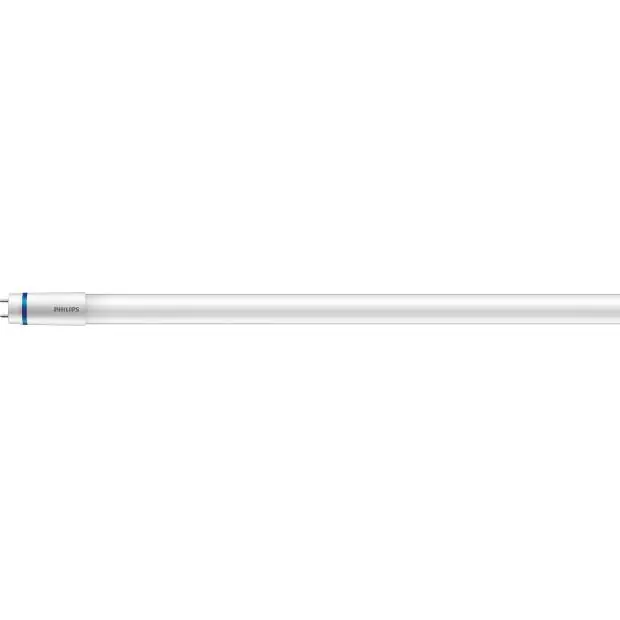 Levný LED trubice 150cm G13 24W 4000°K Philips LEDtube