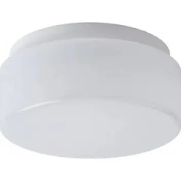 Levný Osmont náhradní stínitko DELIA 1AA průměr stínitka 140mm Osmont 20541