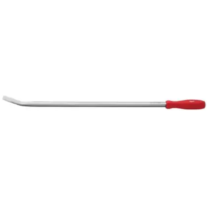 Časově Omezené Páčidlo MILWAUKEE 900 mm