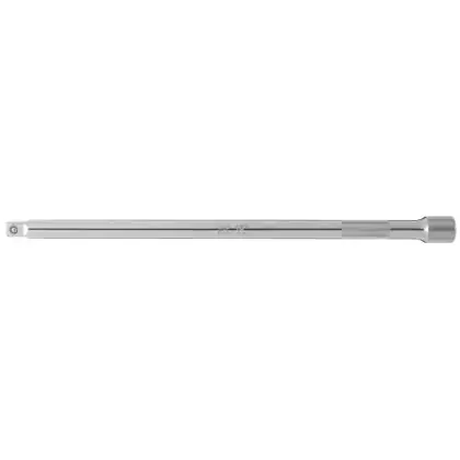 Nejlepší Cena Prodlužovacích nástavec MILWAUKEE 1/2" 381 mm