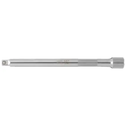 Originální Prodlužovacích nástavec MILWAUKEE 1/2" 254 mm