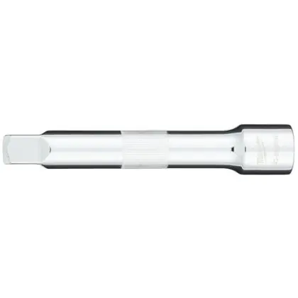 Prodlužovacích nástavec MILWAUKEE 1/2" 127 mm Speciální Cena