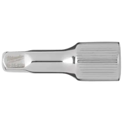 Prodlužovacích nástavec MILWAUKEE 1/4" 38 mm Cenově Výhodný