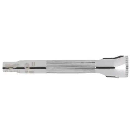 Prodlužovacích nástavec MILWAUKEE 1/4" 76 mm Top Prodej