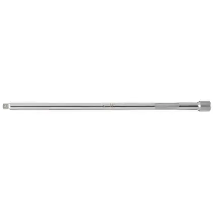 Doprava Zdarma Prodlužovacích nástavec MILWAUKEE 3/8" 356 mm