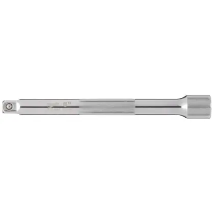 Oblíbený Prodlužovacích nástavec MILWAUKEE 3/8" 152 mm