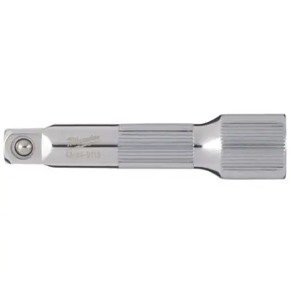Prodlužovacích nástavec MILWAUKEE 3/8" 76 mm Objednat Nyní