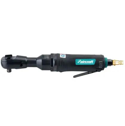Ráčnový utahovák AIRCRAFT SRS 1/2" HT PRO Dokud Zásoby Vydrží