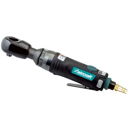 Vrácení Zdarma Ráčnový utahovák AIRCRAFT RS 1/2" VT PRO