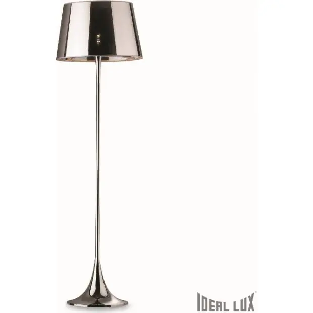 Kup Teď 032382 Massive London pt1 lampa stojací