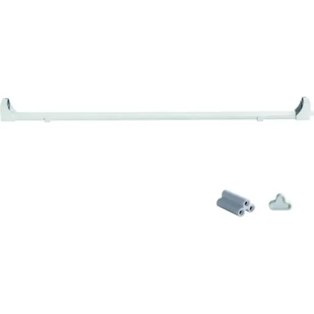 Kanlux ANDO 4LED 1X60 Lineární svítidlo MILEDO pro T8 LED 30460 Akční Cena