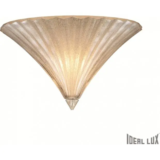 Tovární Cena 087375 Massive Santa ap1 big oro svítidlo nástěnné