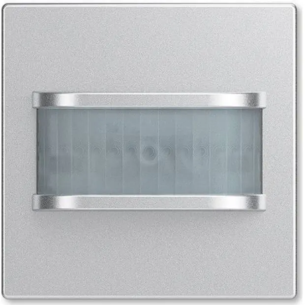 Koupit Online Snímač spínače automatického Busch-Wächter® 180 flex, Basic-Sensor, se selektivní čočkou