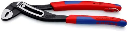 Instalatérské kleště KNIPEX Alligator 8802250T Sleva