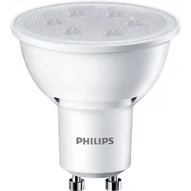 8718696486009 Massive Corepro ledspotmv 4.5-50w gu10 830 36d Expresní Doručení