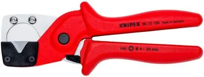 Řezák trubek KNIPEX 9010185 4-20 mm Kup Teď