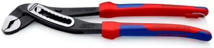 Nakupujte Hned Instalatérské kleště KNIPEX Alligator 8802300T