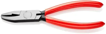 Sleva Kleště KNIPEX na lámání skla 9171160