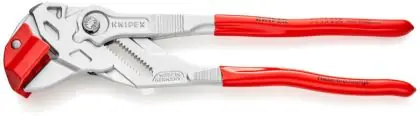Nakupujte Hned Kleště na lámání dlaždic KNIPEX 9113250
