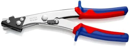 Nůžky KNIPEX na plech 9055280 Zlevněný