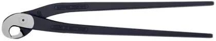 Koupit Online Štípací kleště na dlaždice KNIPEX 9100200