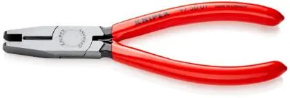 Kleště KNIPEX lisovací 155 mm 975001 Omezená Nabídka
