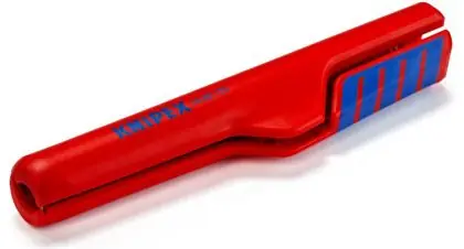 Nakupujte Hned Odizolovací nástroj KNIPEX 1680175SB