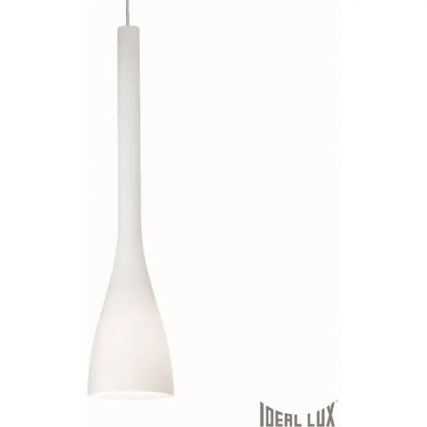 Expresní Doručení 035666 Massive Flut sp1 big bianco svítidlo závěsné