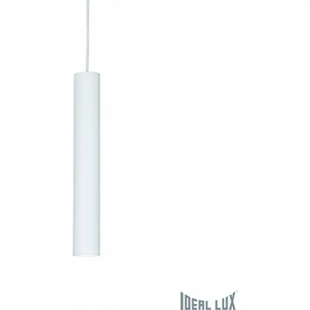 104935 Massive Look sp1 small bianco závěsné svítidlo Akční Nabídka