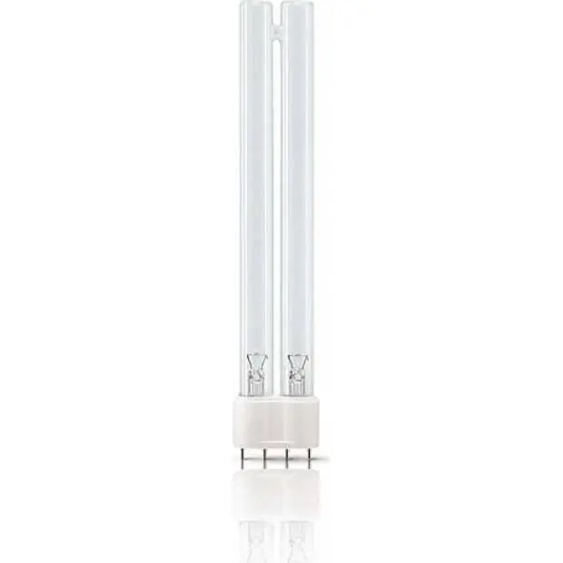 Philips TUV PL-L 24W/4P 2G11 8718291212485 Nízká Cena