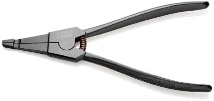 Kleště na pojistné kroužky KNIPEX 4510170 Jen Po Omezenou Doba