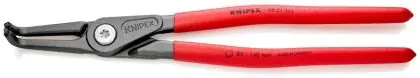 Dokud Zásoby Vydrží Kleště na pojistné kroužky KNIPEX 4821J41