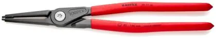 Kleště na pojistné kroužky KNIPEX 4811J4 Odeslání Ihned