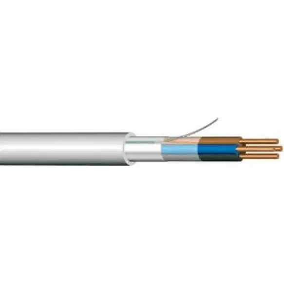 JYTY-O 7x1mm kabel Koupit Online