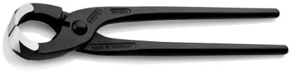 Hit Sezóny Hrnčířské kleště KNIPEX 5830225