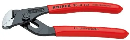 Hit Sezóny Kleště na vodní čerpadla KNIPEX 9001125