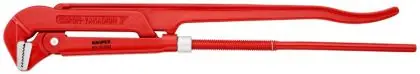 Vysoce Kvalitní Hasák KNIPEX 90° 650 mm 8310030