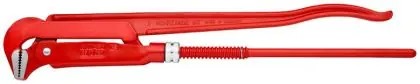Výhodná Nabídka Hasák KNIPEX 90° 560 mm 8310020