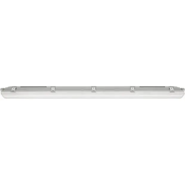 Výhodná Nabídka Philips 911401815485 LED zářivka Ledinaire WT065