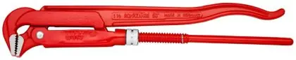 Poslední Šance Hasák KNIPEX 90° 420 mm 8310015