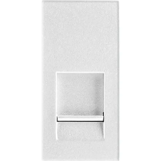 Must-Have Kanlux BIURO Telefonní zásuvka (RJ11) 25330