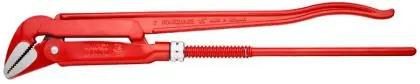 Autentický Hasák KNIPEX 45° 570 mm 8320020