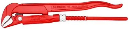 Ihned K Objednání Hasák KNIPEX 45° 320 mm 8320010