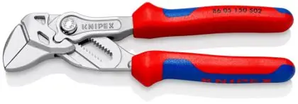 Klešťový klíč KNIPEX 8605150S02 Jen Po Omezenou Doba