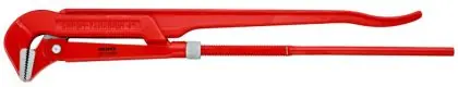 Jen Po Omezenou Doba Hasák KNIPEX 90° 750 mm 8310040